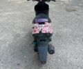 Хонда Інша, об'ємом двигуна 49 л та пробігом 0 тис. км за 170 $, фото 3 на Automoto.ua