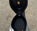 Хонда Другая, объемом двигателя 49 л и пробегом 0 тыс. км за 477 $, фото 14 на Automoto.ua