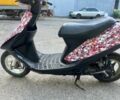 Хонда Інша, об'ємом двигуна 49 л та пробігом 0 тис. км за 170 $, фото 5 на Automoto.ua