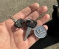 Хонда Другая, объемом двигателя 49 л и пробегом 0 тыс. км за 477 $, фото 17 на Automoto.ua