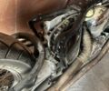 Хонда Інша, об'ємом двигуна 0.4 л та пробігом 0 тис. км за 1300 $, фото 2 на Automoto.ua