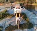 Хонда Другая, объемом двигателя 0.75 л и пробегом 0 тыс. км за 3500 $, фото 1 на Automoto.ua