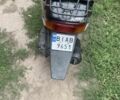 Хонда Другая, объемом двигателя 49 л и пробегом 0 тыс. км за 303 $, фото 2 на Automoto.ua