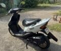 Хонда Другая, объемом двигателя 49 л и пробегом 0 тыс. км за 477 $, фото 2 на Automoto.ua