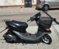 Хонда Другая, объемом двигателя 49 л и пробегом 0 тыс. км за 350 $, фото 3 на Automoto.ua