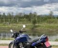 Хонда Інша, об'ємом двигуна 0.5 л та пробігом 0 тис. км за 2687 $, фото 6 на Automoto.ua