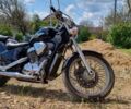Хонда Інша, об'ємом двигуна 0.4 л та пробігом 0 тис. км за 2200 $, фото 2 на Automoto.ua