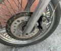 Хонда Інша, об'ємом двигуна 0.4 л та пробігом 0 тис. км за 1300 $, фото 10 на Automoto.ua