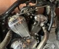 Хонда Інша, об'ємом двигуна 0.4 л та пробігом 0 тис. км за 1300 $, фото 3 на Automoto.ua