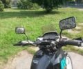Хонда Інша, об'ємом двигуна 0.25 л та пробігом 0 тис. км за 2650 $, фото 7 на Automoto.ua