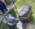 Хонда Другая, объемом двигателя 2.3 л и пробегом 0 тыс. км за 199 $, фото 1 на Automoto.ua