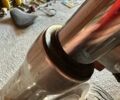 Хонда Другая, объемом двигателя 0.4 л и пробегом 0 тыс. км за 1300 $, фото 6 на Automoto.ua