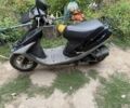 Хонда Другая, объемом двигателя 49 л и пробегом 0 тыс. км за 303 $, фото 3 на Automoto.ua