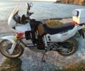 Хонда Другая, объемом двигателя 0.75 л и пробегом 0 тыс. км за 3500 $, фото 2 на Automoto.ua