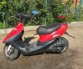 Хонда Інша, об'ємом двигуна 0.5 л та пробігом 0 тис. км за 270 $, фото 1 на Automoto.ua