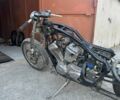 Хонда Інша, об'ємом двигуна 0.4 л та пробігом 0 тис. км за 1300 $, фото 8 на Automoto.ua