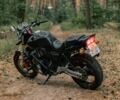 Хонда Другая, объемом двигателя 0.4 л и пробегом 0 тыс. км за 2800 $, фото 1 на Automoto.ua
