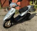 Хонда Другая, объемом двигателя 49 л и пробегом 0 тыс. км за 477 $, фото 3 на Automoto.ua
