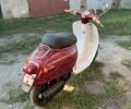 Хонда Інша, об'ємом двигуна 72 л та пробігом 0 тис. км за 430 $, фото 2 на Automoto.ua