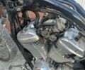 Хонда Другая, объемом двигателя 0.4 л и пробегом 0 тыс. км за 1300 $, фото 9 на Automoto.ua