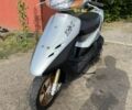 Хонда Другая, объемом двигателя 49 л и пробегом 0 тыс. км за 477 $, фото 1 на Automoto.ua