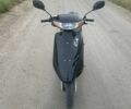 Хонда Другая, объемом двигателя 49 л и пробегом 0 тыс. км за 387 $, фото 1 на Automoto.ua
