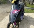 Хонда Інша, об'ємом двигуна 2.3 л та пробігом 0 тис. км за 1000 $, фото 1 на Automoto.ua