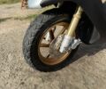 Хонда Другая, объемом двигателя 49 л и пробегом 0 тыс. км за 477 $, фото 7 на Automoto.ua