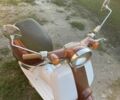 Хонда Інша, об'ємом двигуна 72 л та пробігом 0 тис. км за 430 $, фото 4 на Automoto.ua