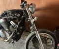 Хонда Інша, об'ємом двигуна 0.4 л та пробігом 0 тис. км за 1300 $, фото 4 на Automoto.ua