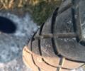 Хонда Другая, объемом двигателя 0.75 л и пробегом 0 тыс. км за 3500 $, фото 5 на Automoto.ua