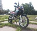 Хонда Інша, об'ємом двигуна 0.25 л та пробігом 0 тис. км за 2650 $, фото 1 на Automoto.ua