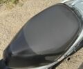 Хонда Другая, объемом двигателя 49 л и пробегом 0 тыс. км за 477 $, фото 9 на Automoto.ua