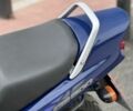 Хонда Інша, об'ємом двигуна 0.5 л та пробігом 0 тис. км за 2687 $, фото 4 на Automoto.ua