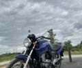 Хонда Інша, об'ємом двигуна 0.5 л та пробігом 0 тис. км за 2687 $, фото 3 на Automoto.ua