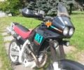 Хонда Інша, об'ємом двигуна 0.25 л та пробігом 0 тис. км за 2650 $, фото 2 на Automoto.ua