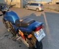 Хонда Другая, объемом двигателя 0.4 л и пробегом 0 тыс. км за 2600 $, фото 6 на Automoto.ua