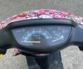 Хонда Інша, об'ємом двигуна 49 л та пробігом 0 тис. км за 170 $, фото 4 на Automoto.ua