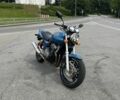 Хонда Другая, объемом двигателя 0.4 л и пробегом 0 тыс. км за 2600 $, фото 1 на Automoto.ua