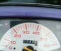 Хонда Інша, об'ємом двигуна 2.3 л та пробігом 0 тис. км за 1000 $, фото 8 на Automoto.ua