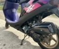 Хонда Інша, об'ємом двигуна 2.3 л та пробігом 0 тис. км за 1000 $, фото 2 на Automoto.ua