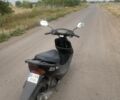 Хонда Другая, объемом двигателя 49 л и пробегом 0 тыс. км за 387 $, фото 2 на Automoto.ua