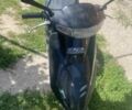Хонда Другая, объемом двигателя 2.3 л и пробегом 0 тыс. км за 199 $, фото 2 на Automoto.ua