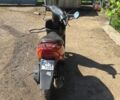 Хонда Інша, об'ємом двигуна 0.5 л та пробігом 0 тис. км за 270 $, фото 3 на Automoto.ua