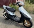 Хонда Другая, объемом двигателя 49 л и пробегом 0 тыс. км за 477 $, фото 1 на Automoto.ua