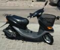 Хонда Другая, объемом двигателя 49 л и пробегом 0 тыс. км за 350 $, фото 2 на Automoto.ua