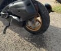 Хонда Другая, объемом двигателя 49 л и пробегом 0 тыс. км за 477 $, фото 13 на Automoto.ua