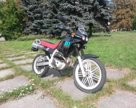Хонда Інша, об'ємом двигуна 0.25 л та пробігом 0 тис. км за 2650 $, фото 1 на Automoto.ua