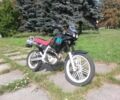 Хонда Інша, об'ємом двигуна 0.25 л та пробігом 0 тис. км за 2650 $, фото 1 на Automoto.ua