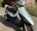 Хонда Другая, объемом двигателя 49 л и пробегом 0 тыс. км за 477 $, фото 19 на Automoto.ua